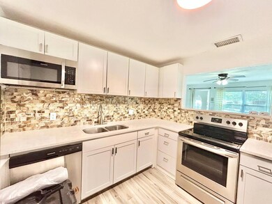 1280 Bertland Way, Clearwater, FL 33755 - photo 7