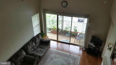 13101 Millhaven Place unit D, Germantown, MD 20874 - photo 4