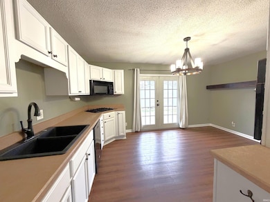 1925 Newton Ave, Evansville, IN 47715 - photo 6