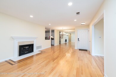 77 Frontier Way, Tinton Falls, NJ 07753 - photo 2