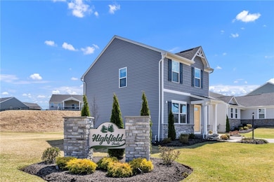 101 Jerome Dr, Butler, PA 16001 - photo 3