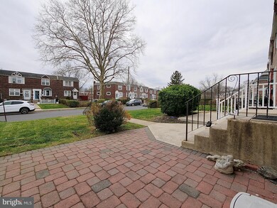 1103 Tremont Dr, Glenolden, PA 19036 - photo 4