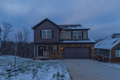 187 Westwoods Dr, Georgetown, KY 40324 - photo 3