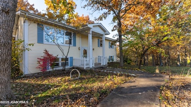 40 Bittle Rd, Eugene, MO 65032 - photo 7