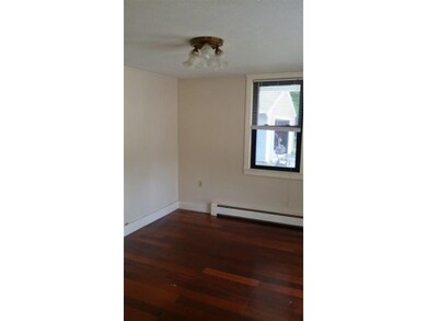 18 Bay Rd, Newmarket, NH 03857 - photo 5