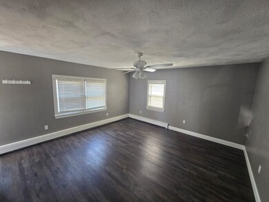 504 Quincy St unit A, Fall River, MA 02720 - photo 6