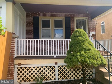 821 W 3rd St, Lansdale, PA 19446 - photo 2