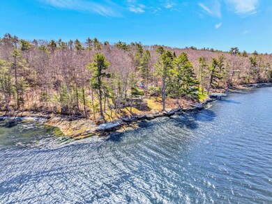52_DJI_0243_DxO_mls