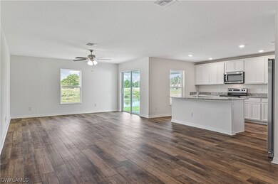 897 Winwood Cir, Fort Myers, FL 33913 - photo 2