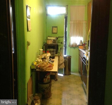 831 3rd St NE, Washington, DC 20002 - photo 3