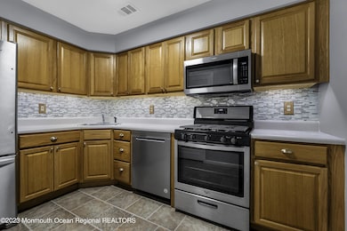 9 Shearwater Hollow Rd, Berkeley Township, NJ 08721 - photo 7