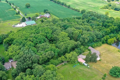 3-web-or-mls-4004-sintz-rd
