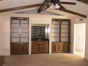 1847 Jack Nicklaus Dr, El Paso, TX 79935 - photo 4