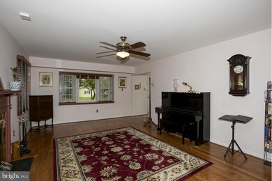 12001 Tempo Ln, Bowie, MD 20715 - photo 6