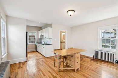 112 Clark St unit 1, Portland, ME 04102 - photo 7