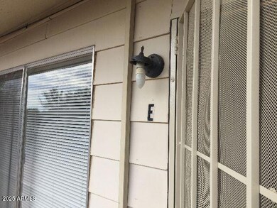 Unit E