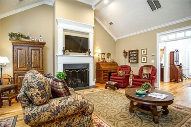 6141 Moseley Dixon Rd, Macon, GA 31220 - photo 6