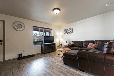 2229 Mount Ave unit B, Missoula, MT 59801 - photo 7