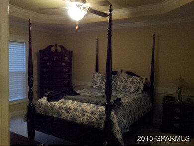 3800 Satinwood Ct, Winterville, NC 28590 - photo 5