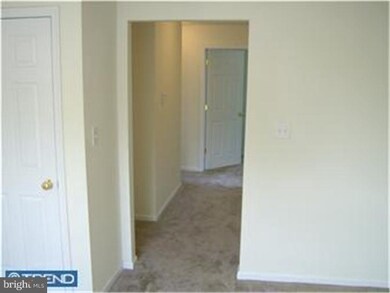 126 Carre Ave unit B, Essington, PA 19029 - photo 7
