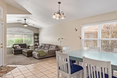 2031 S Brighton Cir, Mesa, AZ 85209 - photo 6