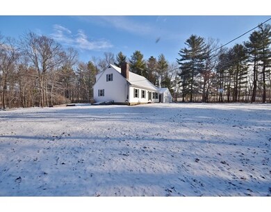 110 Rondeau St, Palmer, MA 01069 - photo 2