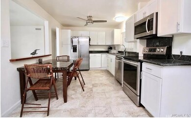 85-059 Waianae Valley Rd unit A, Waianae, HI 96792 - photo 6