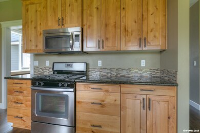 6098 Sedona Rd, Albany, OR 97321 - photo 4