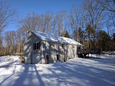 52 River Styx Rd, Ashburnham, MA 01430 - photo 4