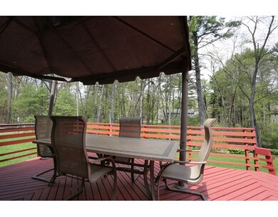 28 Middle Rd, Sudbury, MA 01776 - photo 6