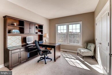 712 Monarchos Dr, Havre de Grace, MD 21078 - photo 7