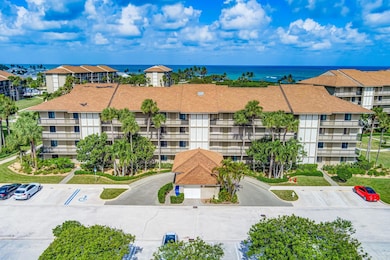 501 S Seas 202 Dr unit 202, Jupiter, FL 33477 - photo 3