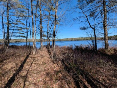 00 Royalston Rd unit 4, Fitzwilliam, NH 03447 - photo 4