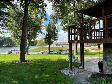 927 E Santee Dr, Greensburg, IN 47240 - photo 5