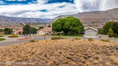 18 Rampart Place, Battlement Mesa, CO 81635 - photo 4