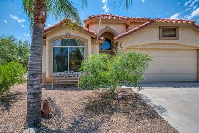 9014 E Laurie Ann Drive