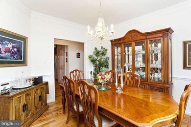 100 Brenton Ct, Stephens City, VA 22655 - photo 5