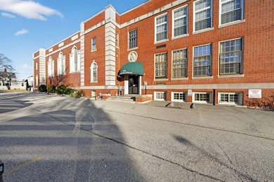 171 Ogrady St unit 303 aka 26, Fall River, MA 02720 - photo 6