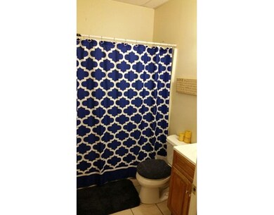 11 Lawrence St unit 608, Lawrence, MA 01840 - photo 7