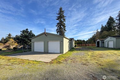 3222 Old Olympic Hwy, Port Angeles, WA 98362 - photo 4