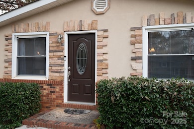 164 8th Ave SW, Conover, NC 28613 - photo 4