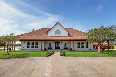 16201 Black Falcon Rd, Waller, TX 77484 - photo 2