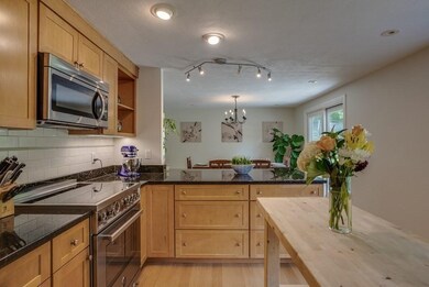 15 Deacon Hunt Dr, Acton, MA 01720 - photo 3