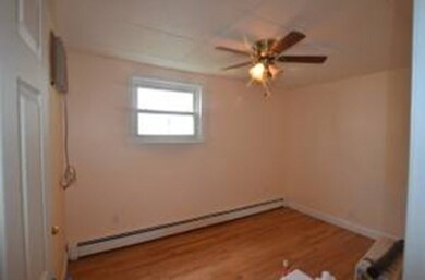 220 W 6th St unit 2, Boston, MA 02127 - photo 5
