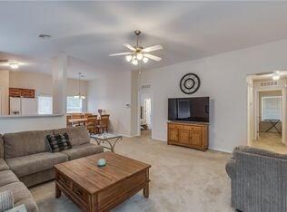 2016 SE 8th St, Moore, OK 73160 - photo 3