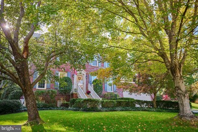 15394 Martins Hundred Dr, Centreville, VA 20120 - photo 3