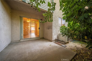 2255 Cahuilla St unit 32, Colton, CA 92324 - photo 3