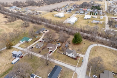 5-web-or-mls-West Liberty Lot-1
