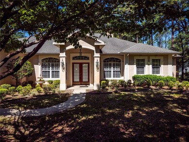 9164 SW 215th Ave, Dunnellon, FL 34431 - photo 3