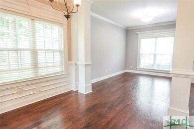 116 Moore Ave, Pooler, GA 31322 - photo 7